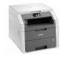 Brother Urządzenie wielofunkcyjne DCP9015CDW(A4, MFP,color) DCP9015CDWYJ1